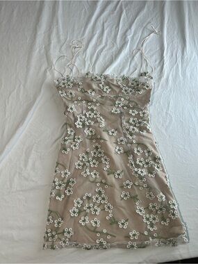 SHEIN Bundle